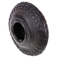 Opona 3,50 - 4 DIAMANTO