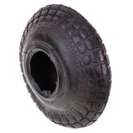 Opona 3,50 - 4 DIAMANTO