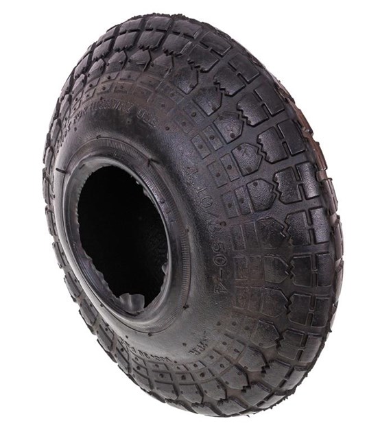 Opona 3,50 - 4 DIAMANTO