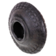 Opona 3,50 - 4 DIAMANTO