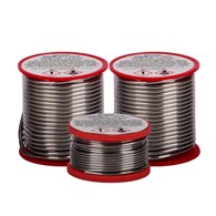 Cyna LC60 fi 1,0 100gr