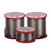 Cyna LC60 fi 1,0 100gr