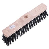 Zamiatacz miotła - NYLON 300mm