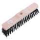 Zamiatacz miotła - NYLON 300mm