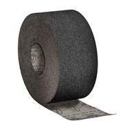 KLINGSPOR Papier ścierny PS19F gr. 16 szer. 200 rolka