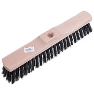 Zamiatacz miotła - NYLON 350mm
