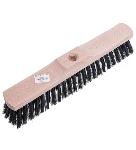 Zamiatacz miotła - NYLON 350mm
