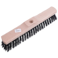 Zamiatacz miotła - NYLON 350mm