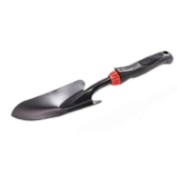 Łopatka ogrodnicza DIAMANTO