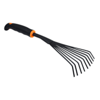 Grabki ogrodnicze DIAMANTO