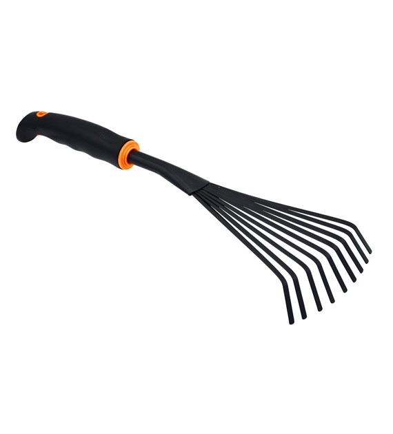 Grabki ogrodnicze DIAMANTO