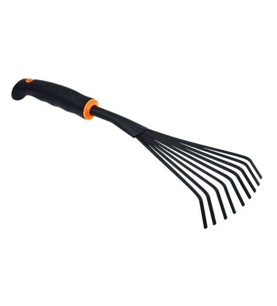 Grabki ogrodnicze DIAMANTO