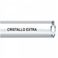 Wąż igielitowy CRISTALLO EXTRA 19*2,5mm / 50m