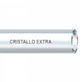 Wąż igielitowy CRISTALLO EXTRA 20*2mm / 50m