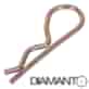 Zawleczka rolnicza 2mm DIAMANTO