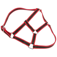 Kantar stylonowy zwykły rozmiar 1