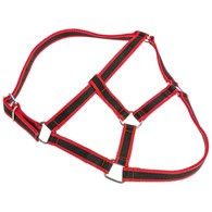 Kantar stylonowy zwykły rozmiar 5