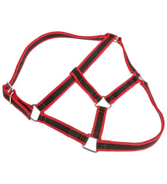 Kantar stylonowy zwykły rozmiar 5