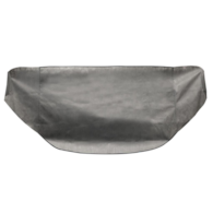 Osłona na szybę samochodową 175 x 95 cm lato/zima WYCOFANY