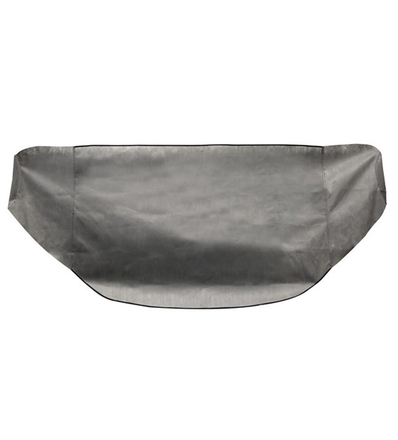 Osłona na szybę samochodową 175 x 95 cm lato/zima WYCOFANY