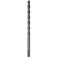 Wiertło do betonu 13,0 x 210 mm, uchwyt SDS-plus