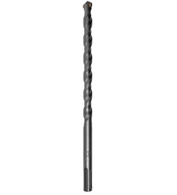 Wiertło do betonu 13,0 x 210 mm, uchwyt SDS-plus