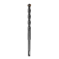 Wiertło do betonu 15,0 x 210 mm, uchwyt SDS-plus