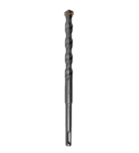 Wiertło do betonu 15,0 x 210 mm, uchwyt SDS-plus