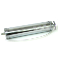 Odciągarka ręczna do oleju 500ml