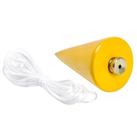 Pion murarski 300g