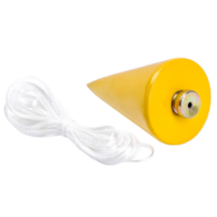 Pion murarski 300g
