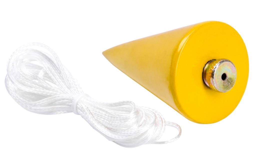 Pion murarski 300g