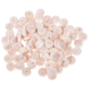 Fleki sosna/świerk gałęziowe fi20x7mm, 100szt