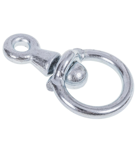 Okrętka SUPER 10mm