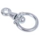 Okrętka SUPER 10mm