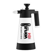 KWAZAR Opryskiwacz Venus Super HD solvent line 1,5l