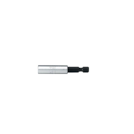 STANLEY Adapter końcówek magnetycznych 6-KĄT. 1/4 , L=60 mm, 5 szt