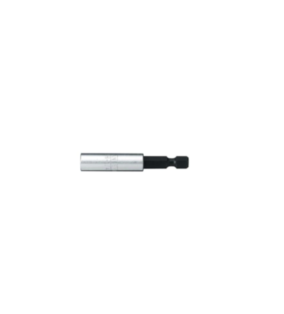 STANLEY Adapter końcówek magnetycznych 6-KĄT. 1/4 , L=60 mm, 5 szt