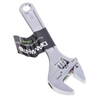 Klucz nastawny SZWED 150 mm DIAMANTO