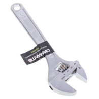 Klucz nastawny SZWED 250 mm DIAMANTO