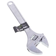 Klucz nastawny SZWED 300 mm DIAMANTO