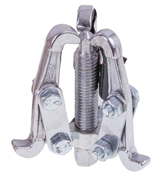 Ściągacz do łożysk R-3 75mm DIAMANTO