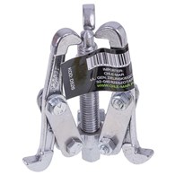 Ściągacz do łożysk R-3 100mm DIAMANTO