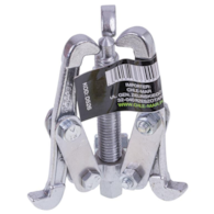 Ściągacz do łożysk R-3 100mm DIAMANTO