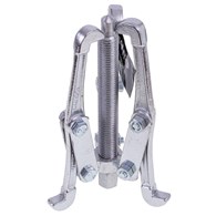 Ściągacz do łożysk R-3 150mm DIAMANTO