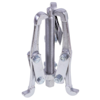 Ściągacz do łożysk R-3 150mm DIAMANTO