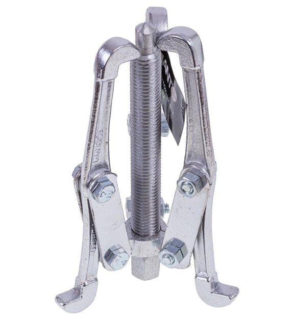 Ściągacz do łożysk R-3 150mm DIAMANTO