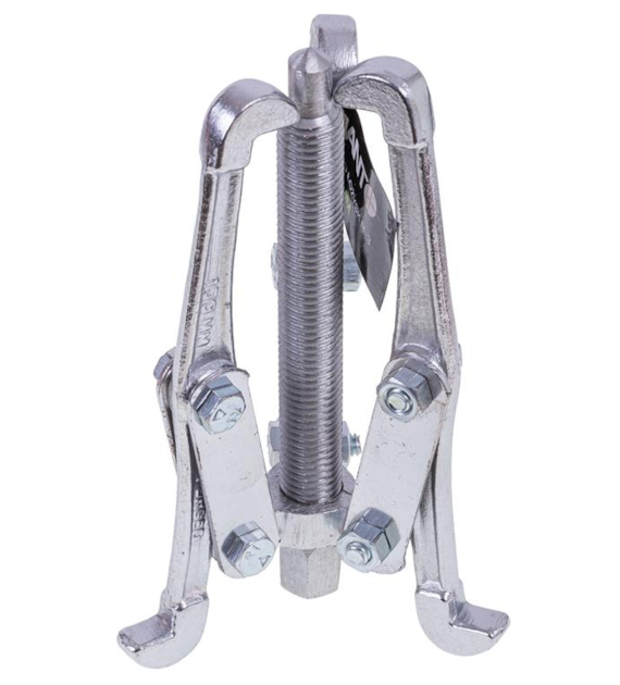 Ściągacz do łożysk R-3 150mm DIAMANTO