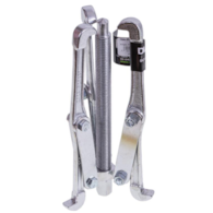 Ściągacz do łożysk R-3 200mm DIAMANTO