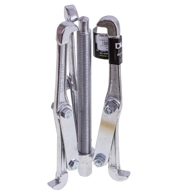 Ściągacz do łożysk R-3 200mm DIAMANTO